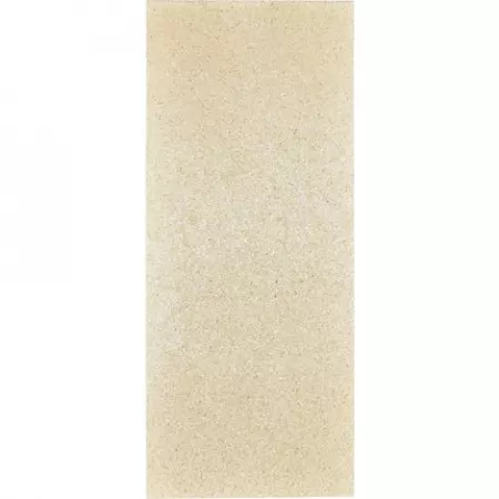 Plaque arri&egrave;re de foyer vermiculite (&agrave; l\'unit&eacute;) = SUPRA R&eacute;f. 85628