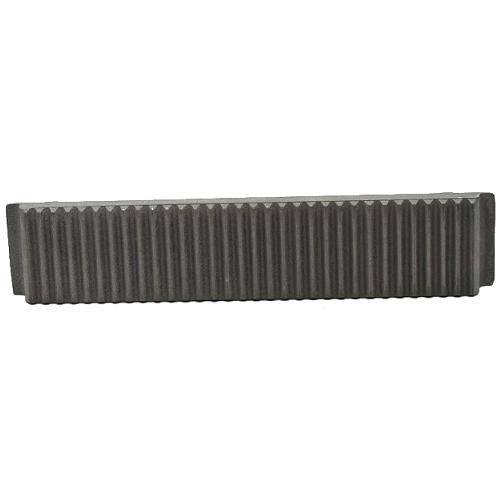 Plaque arri�re int�rieure  - STOVAX R�f. DV-70.08331.000