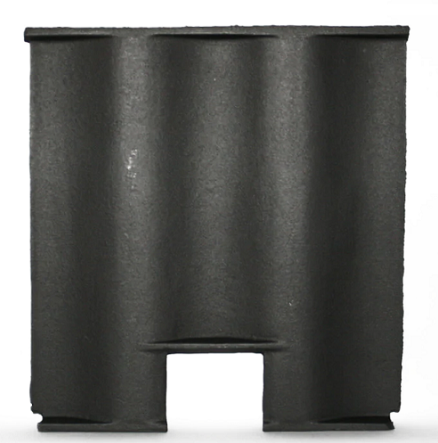 PLAQUE ARRIERE INTERIEURE 100-14 - DOVRE R�f. 70.08315.000 (SUIVI)
