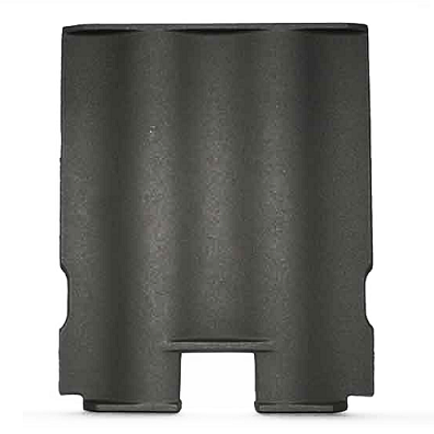 Plaque arri�re int�rieure 300-14 - DOVRE R�f. 70.08317.000 (SUIVI)