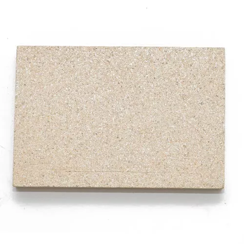 Plaque au dessus du d�flecteur 200x135x25 mm - Heta Scan-Line r�f.1023-0068