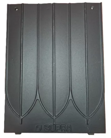 Plaque d\'&acirc;tre diamant - SUPRA R&eacute;f. 14314 (SUIVI)