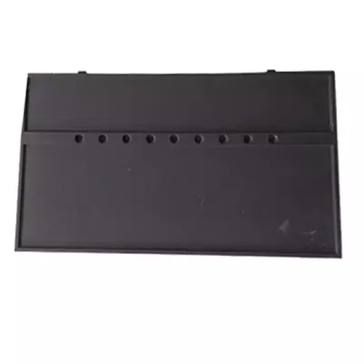 PLAQUE D\'ATRE NEO 76 - SUPRA R�f. 37323 (STOCK)