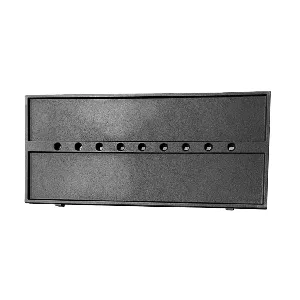 PLAQUE D\'ATRE NEO 76 16/9 - SUPRA R&eacute;f. 37339 / FR1084690B