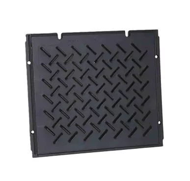 Plaque d\'&acirc;tre Valmon - SUPRA R&eacute;f. 03044 (SUIVI)