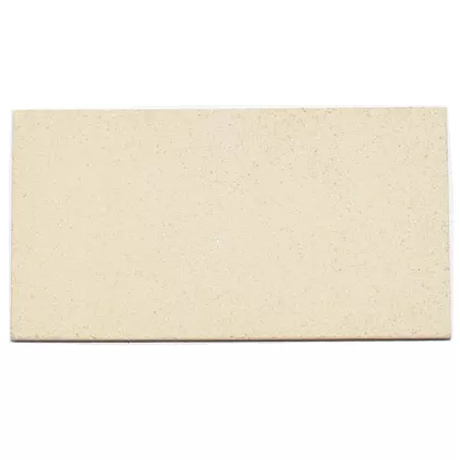 Plaque de c�t� (� l\'unit�) - Heta Scan-Line r�f.0023-0001