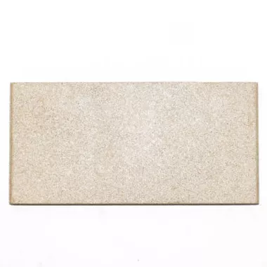 Plaque de fond - Heta Scan-Line r�f.0023-0062