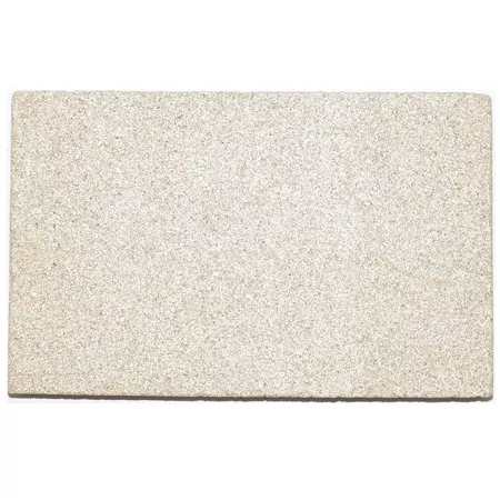 Plaque de fond - Heta Scan-Line r�f.1023-0089