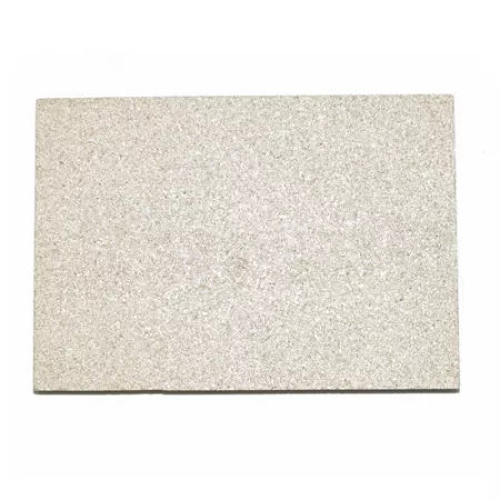 Plaque de fond 200x286x20 mm - Heta Scan-Line r&eacute;f.0023-0056