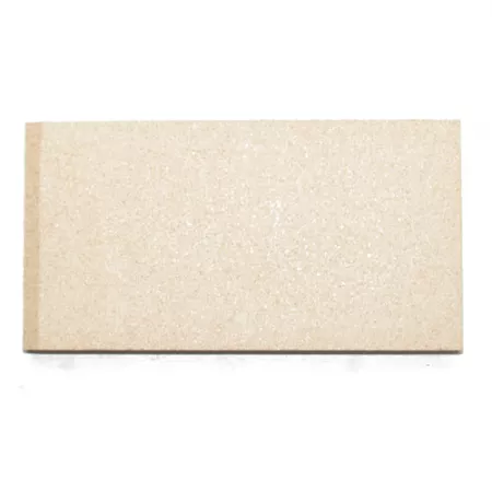 Plaque de fond 355x187x25 mm - Heta Scan-Line r&eacute;f.0023-0005