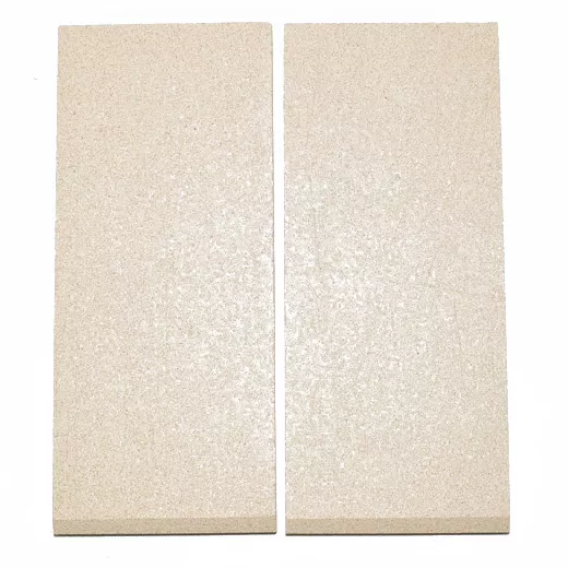 Plaque de fond 485x415x25 mm - Heta Scan-Line r�f.1023-0066