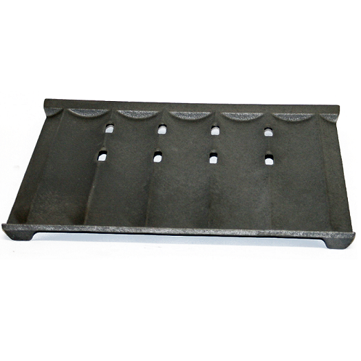 PLAQUE DE SOLE 2180CB - DOVRE R�f. 70.66526.000
