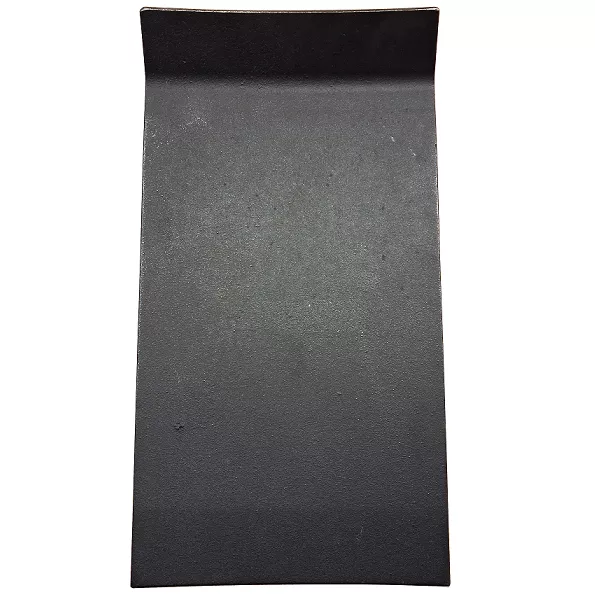 Plaque int�rieure arri�re (� l\'unit�) - SUPRA R�f. 38585 - FR0037350B (SUIVI)