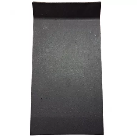 Plaque int&eacute;rieure arri&egrave;re (&agrave; l\'unit&eacute;) - SUPRA R&eacute;f. 38585 - FR0037350B (SUIVI)