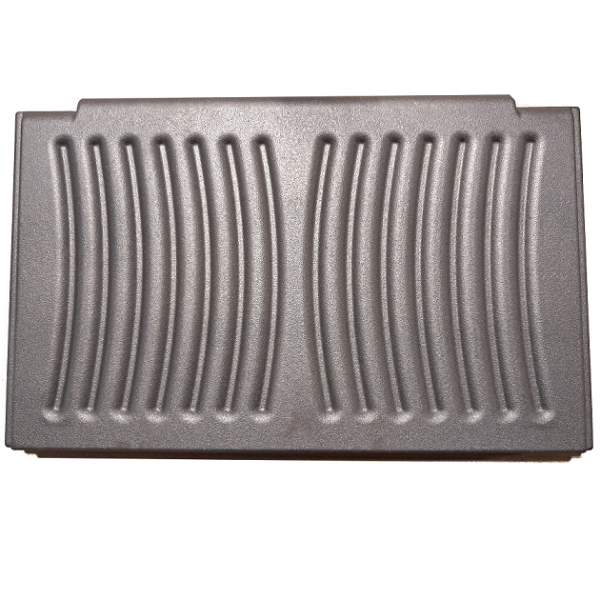 Plaque lat�rale droite - LA NORDICA R�f. 7035706 (SUIVI)