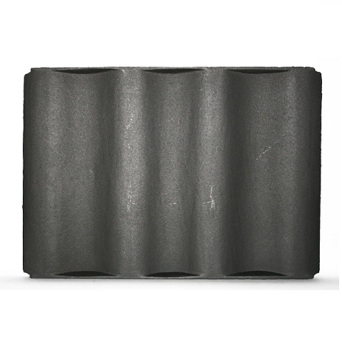 Plaque lat�rale int�rieure 100-12 - DOVRE R�f. 70.08314.000 (SUIVI)