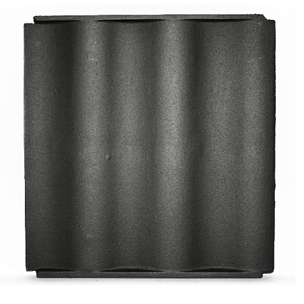 Plaque lat�rale int�rieure 300-12 - DOVRE 70.08316.000 (SUIVI)