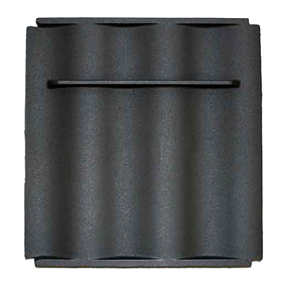 Plaque lat�rale int�rieure 312G 300-12G - DOVRE 70.08330.000 (SUIVI)