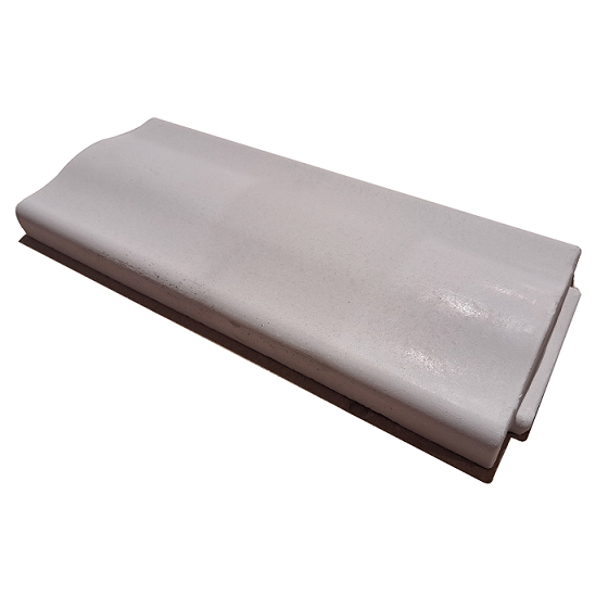 Plaque r�fractaire � l\'unit� - LA NORDICA R�f. 6026007 (SUIVI)