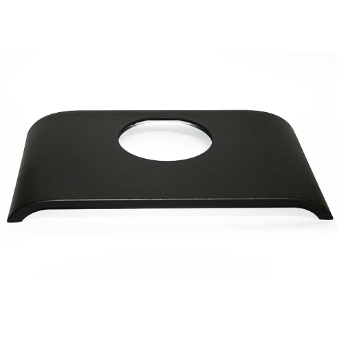 Plaque sup�rieure Rock 350 - DOVRE R�f. 70.69248.021