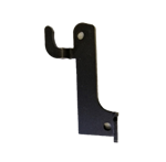 Poign�e - Deville R�f. DP0051357/DP06P