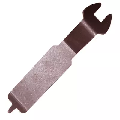 Poign&eacute;e - DOVRE R&eacute;f. 70.63112.021