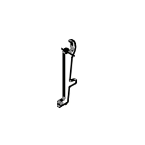 Poign�e - DOVRE R�f. 72.27259.000
