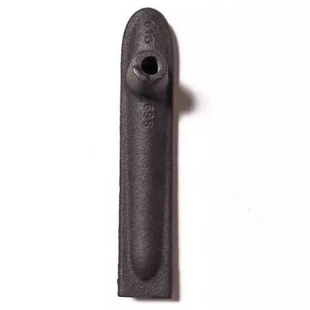 Poign&eacute;e - INVICTA F610698UXXNNR