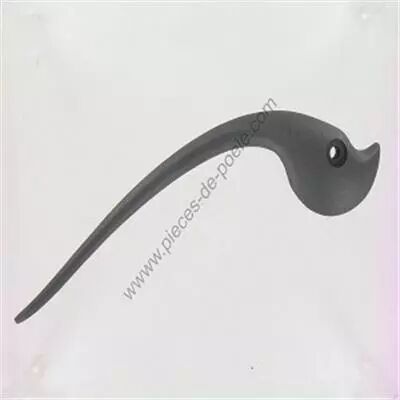 Poign�e - INVICTA R�f. FB610637 (STOCK)
