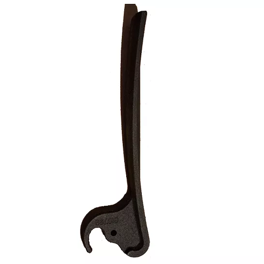 Poign�e / loquet - INVICTA R�f. F610799U