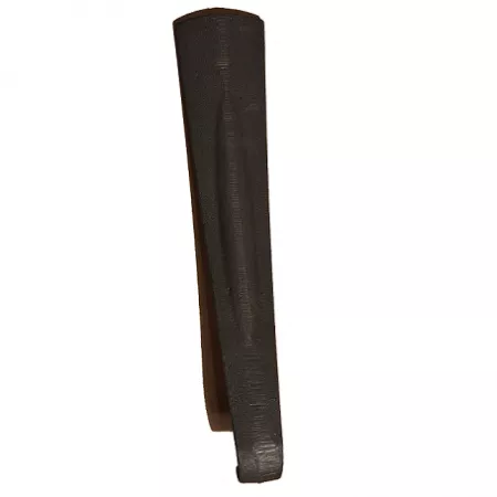 Poign&eacute;e / loquet - INVICTA R&eacute;f. F610799U