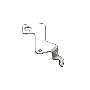 Poign�e - MCZ (Cadel-FreePoint-Red) R�f. 4D2401302704