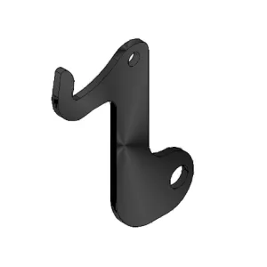 Poignée - MCZ (Cadel-FreePoint-Red) Réf. 4D24014066161