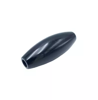 POIGN�E BAK�LITE - LA NORDICA R�f. 1024356 (STOCK)