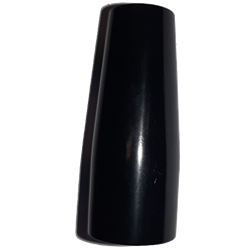 Poign�e de loquet - INVICTA R�f. AV2060081 (SUIVI)