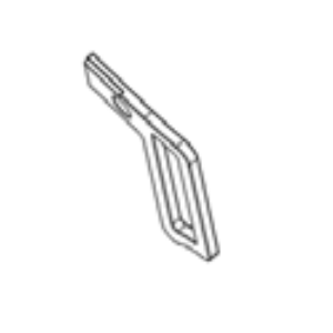 Poign�e de porte   - STOVAX R�f. ME602112