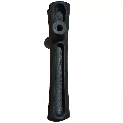 Poign�e de porte - INVICTA R�f. FB610349