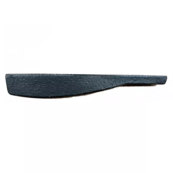 Poign�e de porte - SUPRA R�f. 36889 (SUIVI)
