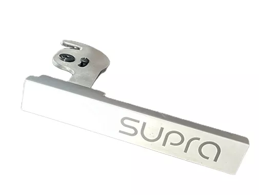 POIGN�E DE PORTE - SUPRA R�f. 46253 (SUIVI)