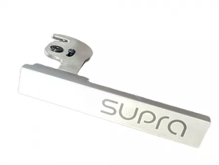 POIGN&Eacute;E DE PORTE - SUPRA R&eacute;f. 46253 (SUIVI)