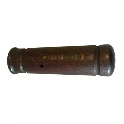 POIGNEE HETRE - FRANCO BELGE R�f. 158637 (STOCK)