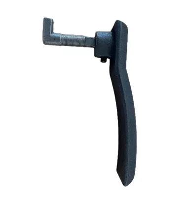 Poign&eacute;e lat&eacute;rale - INVICTA R&eacute;f. F610237U (SUIVI)