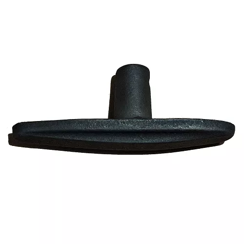 POIGNEE POELE CAROLO - INVICTA R�f. F610621U AM