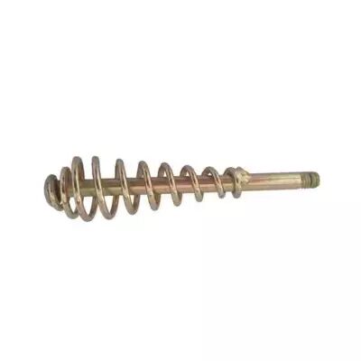 POIGNEE PORTE - FRANCO BELGE R�f. 158541 (STOCK)