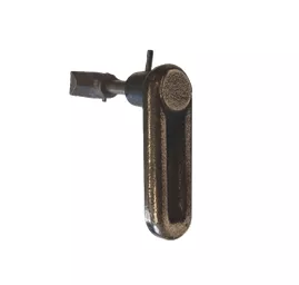 POIGNEE PORTE LATERALE 362101 - GODIN R�f. 18157362101098 (SUIVI)