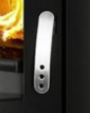 Poign�e porte Sienna - SUPRA R�f. 33880 (SUIVI)