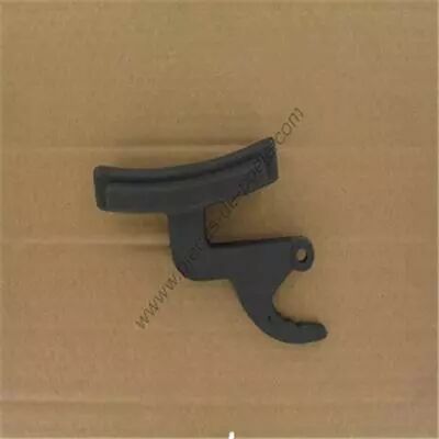 POIGNEE PTE CHGT 368101 - GODIN R�f. 12839368101001 (STOCK)