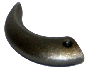 POIGNEE REGLETTE D\'AIR - DOVRE R�f. 70.27242.000