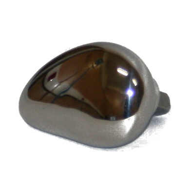 Poign�e RVS - DOVRE R�f. 70.34113.000