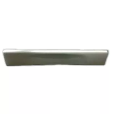 Poign�e satin�e - MCZ (Cadel-FreePoint-Red) R�f. 4D12013042